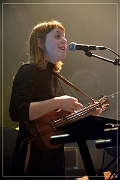 NIK_34769 Manon 25-01-2017 (p) (Zz)
